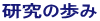 ̕
